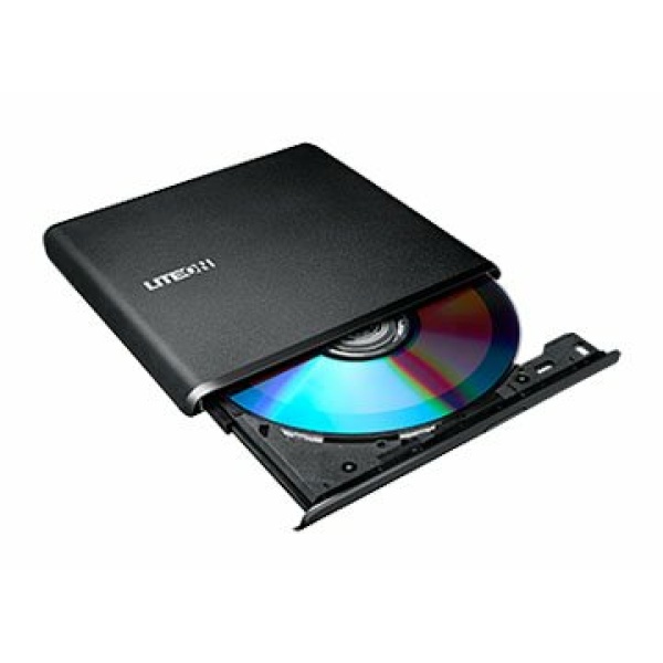 צורב חיצוני LITE-ON ES1 USB | PC SQUAD