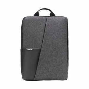 תיק גב לנייד ASUS AP4600 Backpack 17 | PC SQUAD