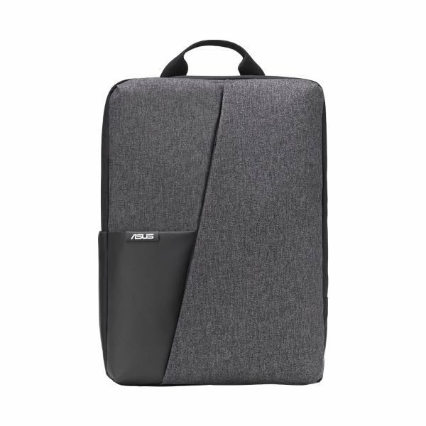 תיק גב לנייד ASUS AP4600 Backpack 17 | PC SQUAD