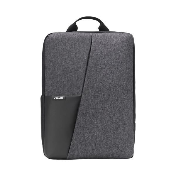 תיק גב לנייד ASUS AP4600 Backpack 17 | PC SQUAD