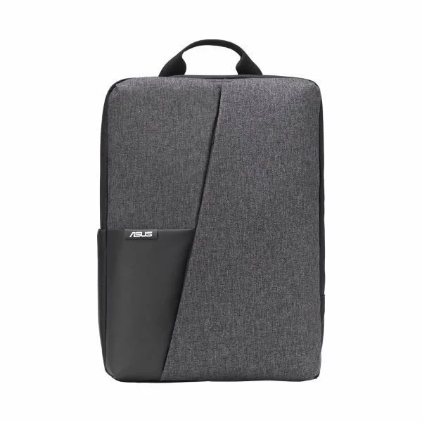 תיק גב לנייד ASUS AP4600 Backpack 17 | PC SQUAD