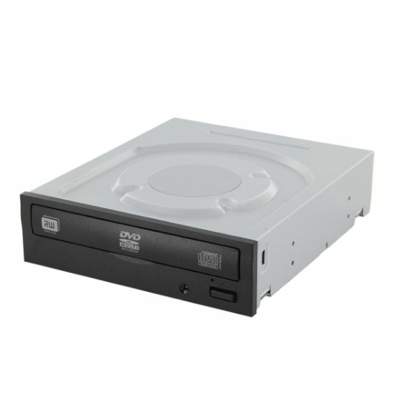 צורב פנימי RW Bulk -/+LITEON 5.25 SATA III X24 DVD | PC SQUAD