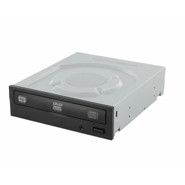 צורב פנימי RW Bulk -/+LITEON 5.25 SATA III X24 DVD | PC SQUAD