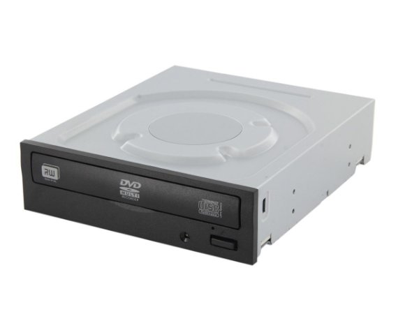 צורב פנימי RW Bulk -/+LITEON 5.25 SATA III X24 DVD | PC SQUAD