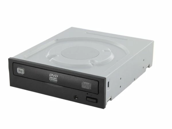 צורב פנימי RW Bulk -/+LITEON 5.25 SATA III X24 DVD | PC SQUAD