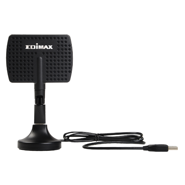 כרטיס רשת אלחוטי EDIMAX EW-7811DAC | PC SQUAD