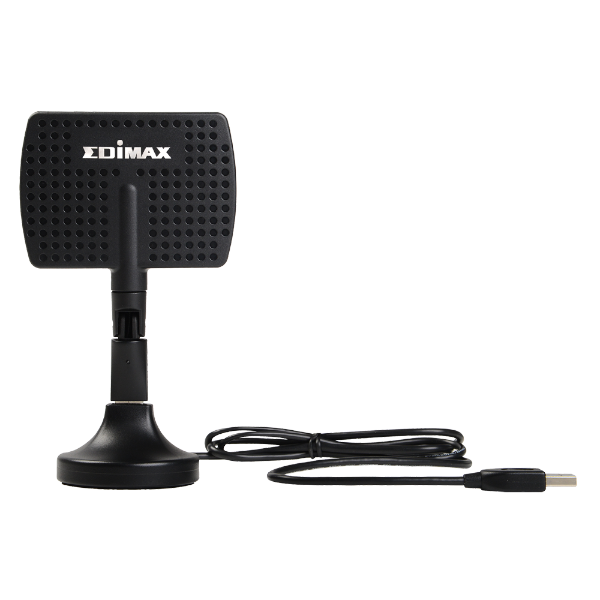 כרטיס רשת אלחוטי EDIMAX EW-7811DAC | PC SQUAD
