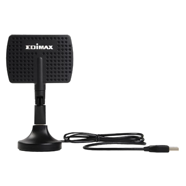 כרטיס רשת אלחוטי EDIMAX EW-7811DAC | PC SQUAD