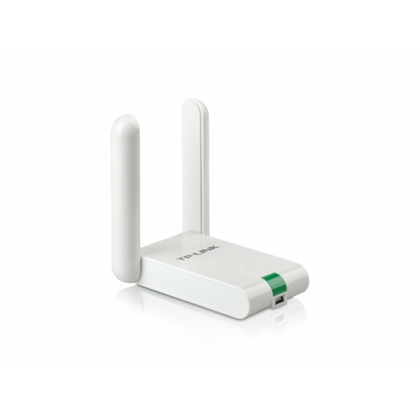 כרטיס רשת אלחוטי TPLINK TL-WN822N | PC SQUAD