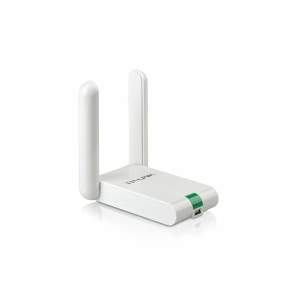 כרטיס רשת אלחוטי TPLINK TL-WN822N | PC SQUAD