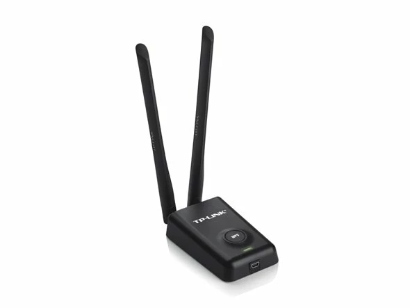 כרטיס רשת אלחוטי TPLINK TL-WN8200ND | PC SQUAD