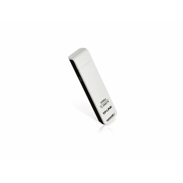 כרטיס רשת אלחוטי TPLINK TL-WN821N | PC SQUAD
