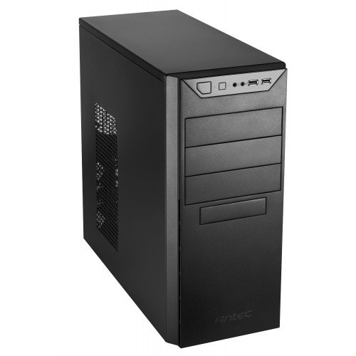 מארז ללא ספק  ANTEC ATX VSK4000B-U3 | PC SQUAD