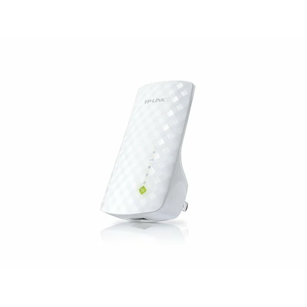 אקסס פוינט TPLink TL-RE200 AC750 Wi-Fi Range Extender | PC SQUAD