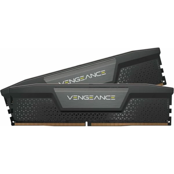 זכרון לנייח Corsair Vengeance DDR5 32GB 7200MHZ 2X16 C34 KIT | PC SQUAD
