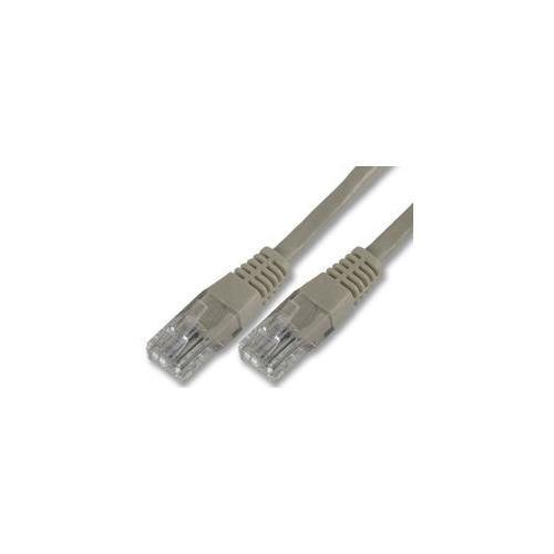 מגשר Cat 5E - 2.0 m | PC SQUAD
