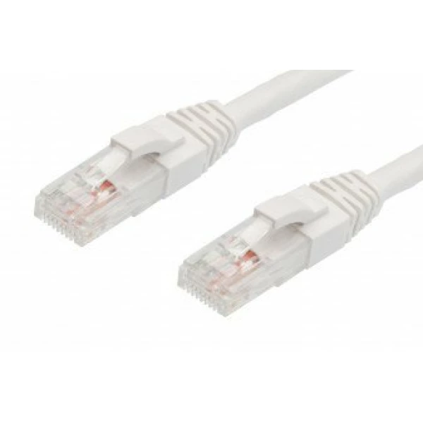 מגשר Cat 6 - 1.0 m | PC SQUAD