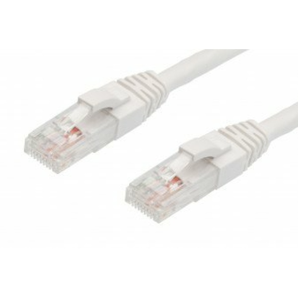 כרטיס רשת D-LINK USB-C 2500G 2.5G DUB-2315 | PC SQUAD