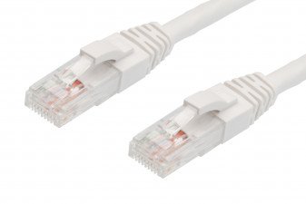 כרטיס רשת D-LINK USB-C 2500G 2.5G DUB-2315 | PC SQUAD