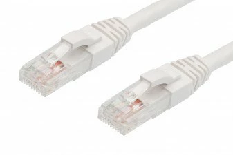 כרטיס רשת D-LINK USB-C 2500G 2.5G DUB-2315 | PC SQUAD