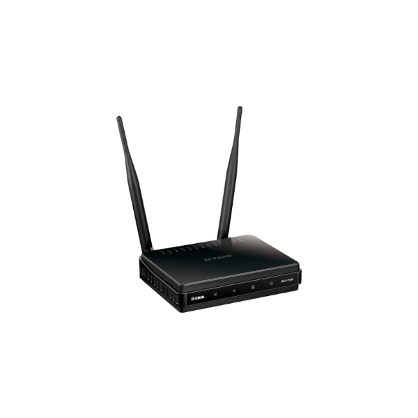אקסס פוינט D-LINK DAP-1360U AP Wireless | PC SQUAD