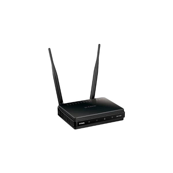 אקסס פוינט D-LINK DAP-1360U AP Wireless | PC SQUAD