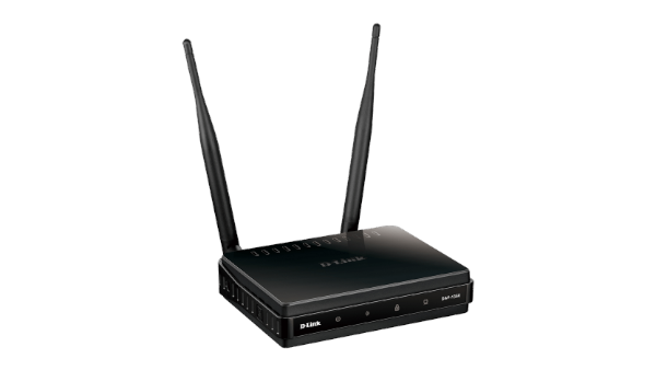 אקסס פוינט D-LINK DAP-1360U AP Wireless | PC SQUAD