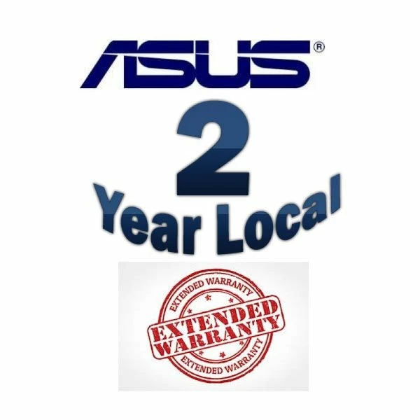 הרחבת אחריות לניידי גיימינג ASUS TUF ל3 שנים | PC SQUAD