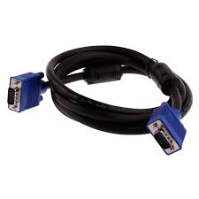 כבל VGA 1.8M | PC SQUAD