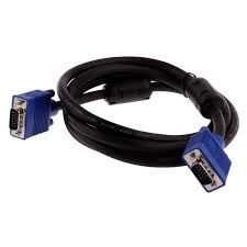 כבל VGA 1.8M | PC SQUAD