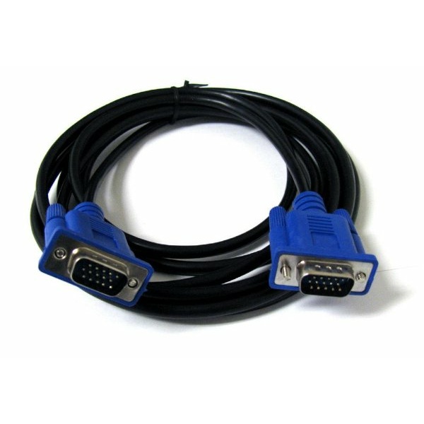 כבל VGA 5M | PC SQUAD