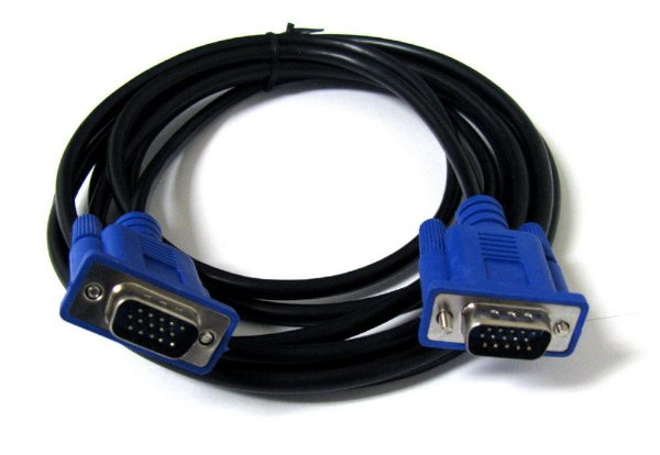 כבל VGA 5M | PC SQUAD