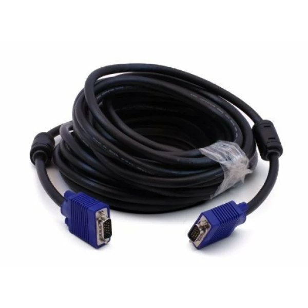 כבל  VGA 10M | PC SQUAD