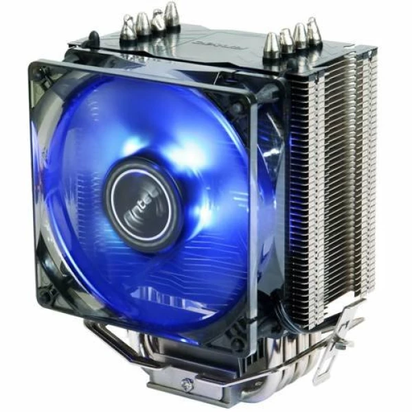קירור אוויר למעבד Antec A40 PRO | PC SQUAD
