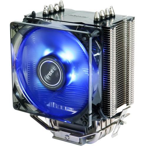 קירור אוויר למעבד Antec A40 PRO | PC SQUAD