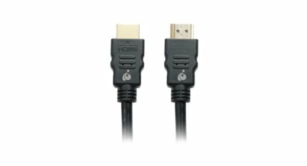 כבל HDMI 5M 4K | PC SQUAD
