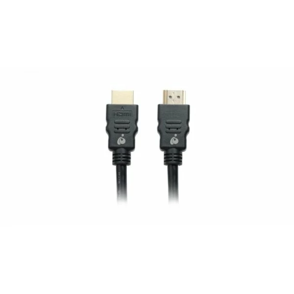כבל HDMI 3M 4K | PC SQUAD