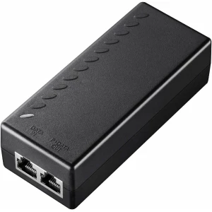 מזרק Cudy 30W Gigabit PoE Injector Adapter up to 100 Meters | PC SQUAD