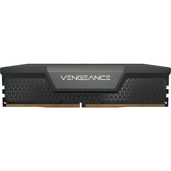 זכרון לנייח Corsair Vengeance DDR5 32GB 5600MHZ 1X32GB C40 | PC SQUAD