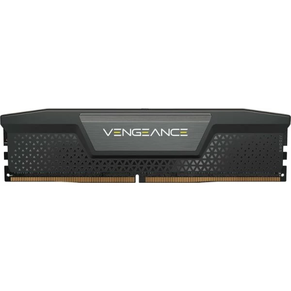 זכרון לנייח Corsair Vengeance DDR5 32GB 5600MHZ 1X32GB C40 | PC SQUAD