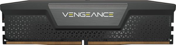 זכרון לנייח Corsair Vengeance DDR5 32GB 5600MHZ 1X32GB C40 | PC SQUAD