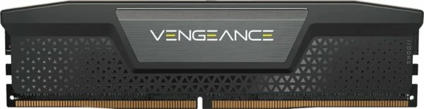 זכרון לנייח Corsair Vengeance DDR5 32GB 5600MHZ 1X32GB C40 | PC SQUAD