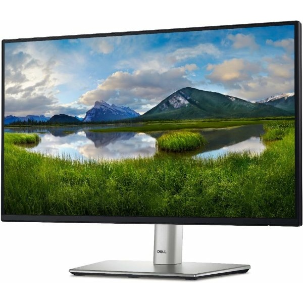מסך Dell P2425H 23.8 FHD IPS 100Hz 5ms | PC SQUAD