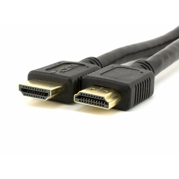 כבל HDMI 10M | PC SQUAD