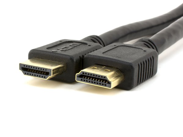 כבל HDMI 10M | PC SQUAD