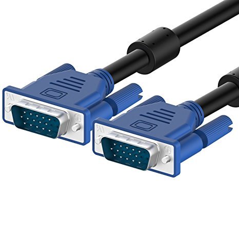 כבל VGA 20M | PC SQUAD