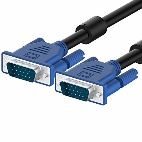 כבל VGA 20M | PC SQUAD