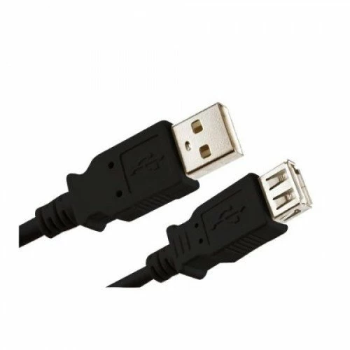 כבל מאריך USB 3.0 1.8M | PC SQUAD