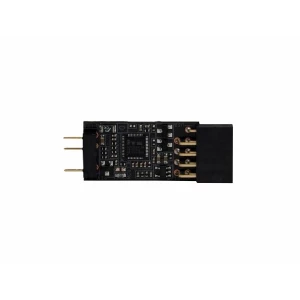מתאם מUSB2.0 Header- ל-ARGB Header ללוח אם | PC SQUAD