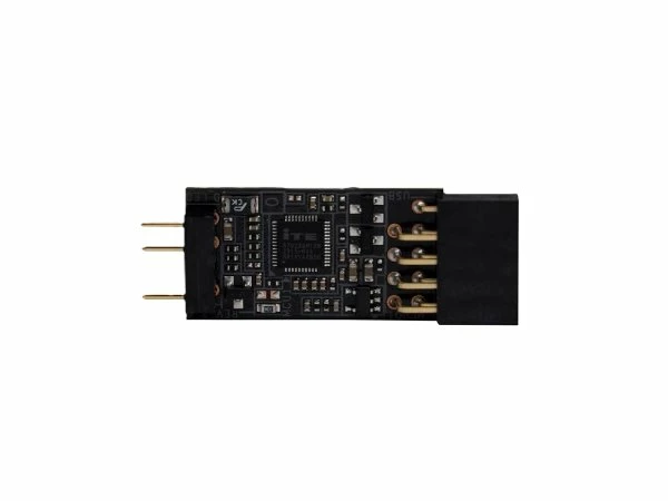 מתאם מUSB2.0 Header- ל-ARGB Header ללוח אם | PC SQUAD